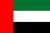 United Arab Emirate